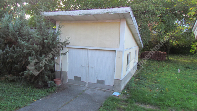 25. kép | Eladó Családi ház, Miskolc (#176222)