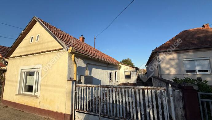 14. kép | Eladó Családi ház, Zalaszentiván (#178126)