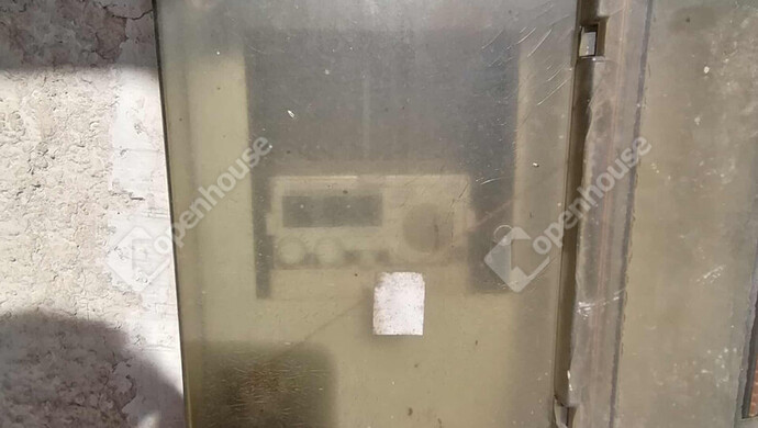 20. kép | Eladó Nyaraló, Pacsa (#178067)