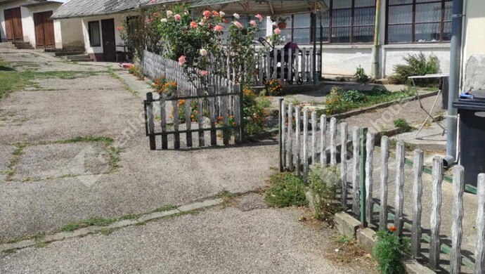 1. kép | Bodajki ház eladó | Eladó Családi ház, Bodajk (#178142)