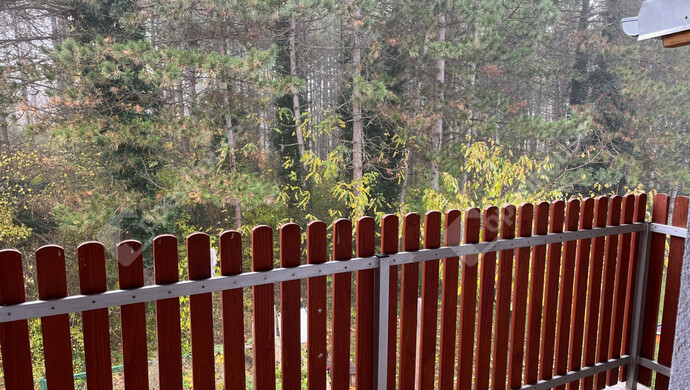 19. kép | Eladó Családi ház, Sopron (#178371)