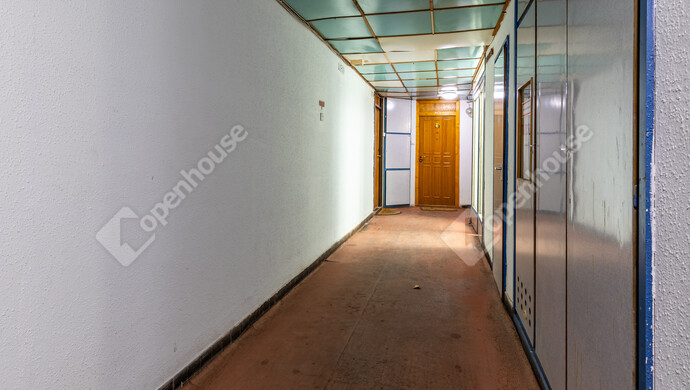 18. kép | Eladó Társasházi lakás, Budapest XI. Ker. (#178405)