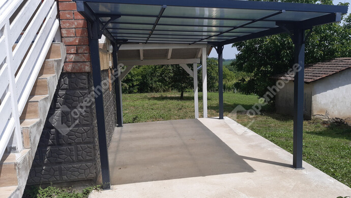 5. kép | Eladó Nyaraló, Rigyác (#178453)