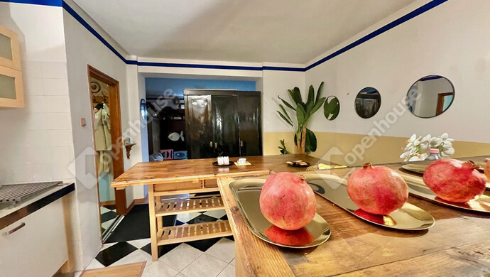 6. kép | Eladó Téglaépítésű lakás, Csorna (#178533)