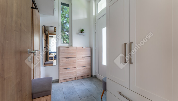 22. kép | Eladó Ikerház, Budapest II. Ker. (#178546)