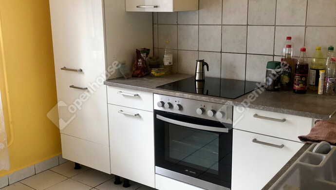 1. kép | Eladó Családi ház, Bucsuta (#178515)