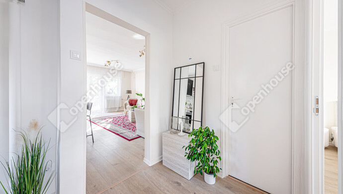 20. kép | Eladó Téglaépítésű lakás, Budapest III. Ker. (#178940)