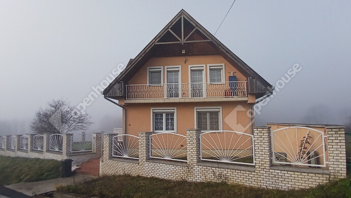 44. kép | Eladó Családi ház, Zalaegerszeg (#178957)