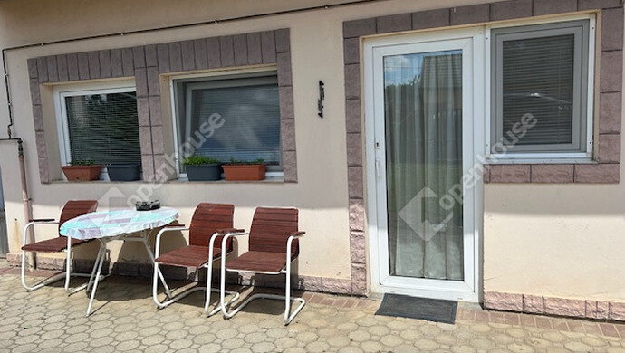 10. kép | Eladó Családi ház, Marcali (#178963)