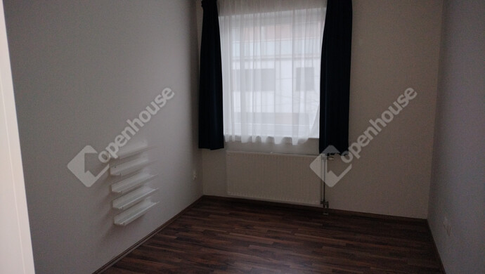 10. kép | Eladó Téglaépítésű lakás, Győr (#179042)