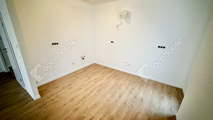 7. kép | Eladó Ikerház, Székesfehérvár (#173637)