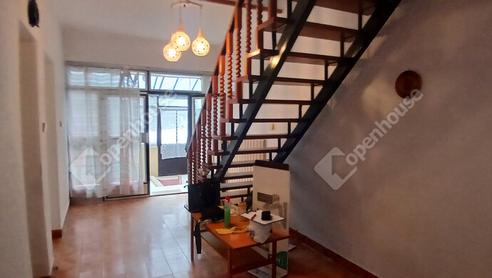 23. kép | Eladó Családi ház, Zalaegerszeg (#179418)