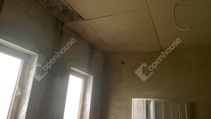 37. kép | Eladó Családi ház, Nagykanizsa (#179587)