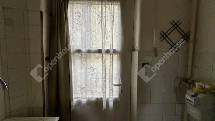 5. kép | Eladó Téglaépítésű lakás, Budapest XII. Ker. (#179808)