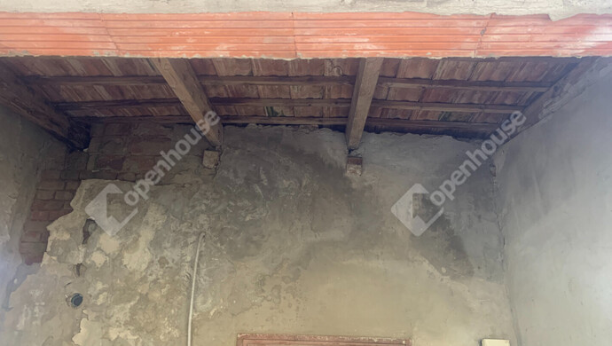 62. kép | Eladó Családi ház, Nagykanizsa (#179587)