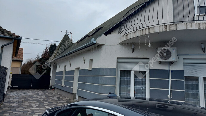 54. kép | Eladó Családi ház, Marcali (#180025)