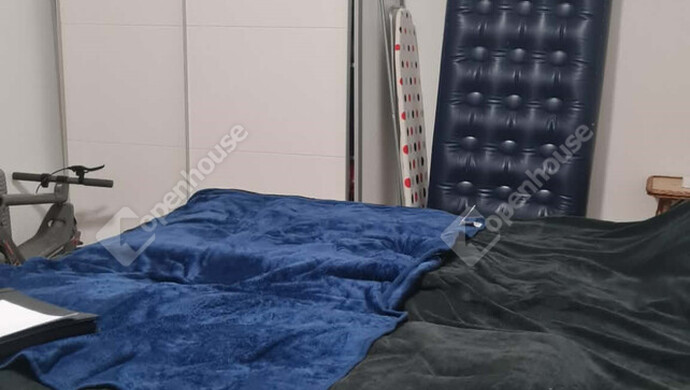 8. kép | Eladó Társasházi lakás, Nagykanizsa (#179892)