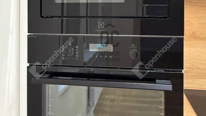 7. kép | Eladó Téglaépítésű lakás, Budapest VI. Ker. (#179254)