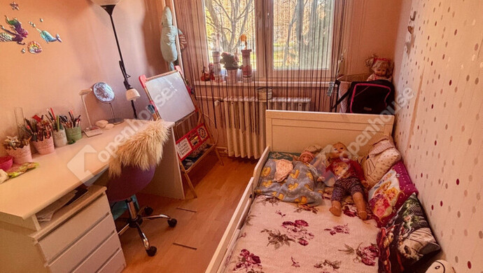 6. kép | Eladó Társasházi lakás, Szeged (#125350)