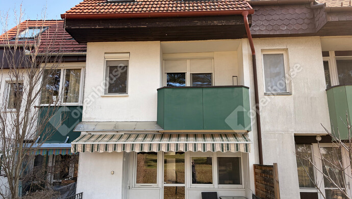 12. kép | Eladó Sorház, Keszthely (#180248)