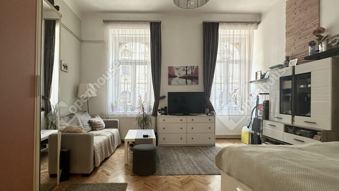 12. kép | Kiadó Társasházi lakás, Budapest XIII. Ker. (#180157)