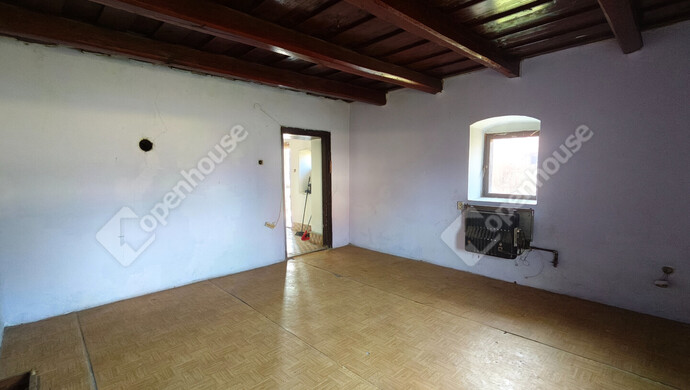 7. kép | Eladó Családi ház, Szemenye (#180203)