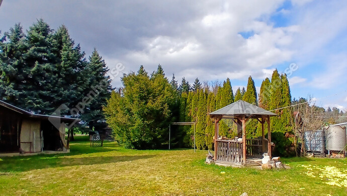 29. kép | Eladó Családi ház, Lenti (#179987)