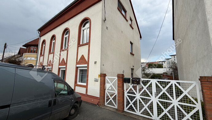 9. kép | Eladó Társasházi lakás, Szombathely (#180681)