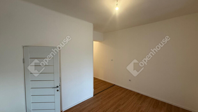 5. kép | Eladó Társasházi lakás, Kaposvár (#180966)