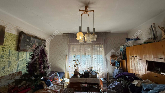 17. kép | Eladó Családi ház, Csévharaszt (#181044)