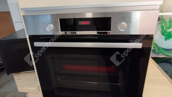 16. kép | Eladó Családi ház, Csorna (#181047)