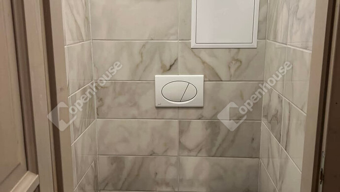 8. kép | Kiadó Társasházi lakás, Komárom (#181073)