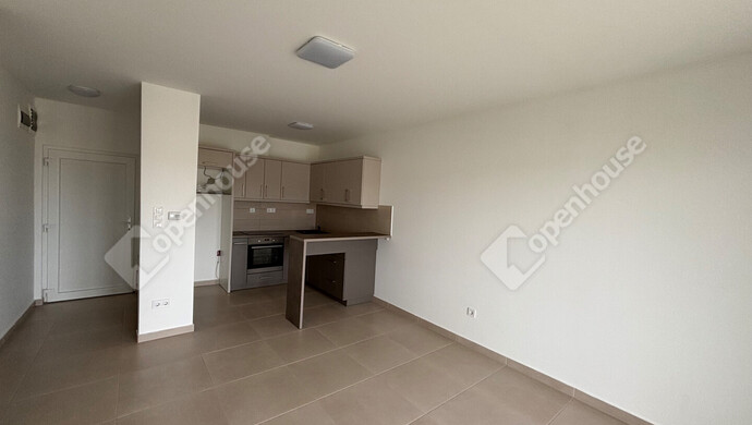 0. kép | Kiadó Társasházi lakás, Győr (#181134)