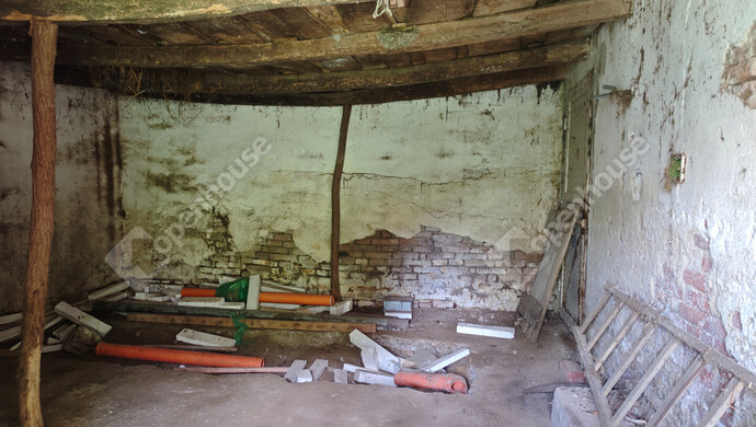 11. kép | Eladó Családi ház, Gór (#181312)