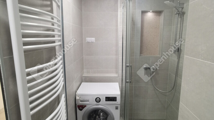 8. kép | Eladó Társasházi lakás, Székesfehérvár (#181448)