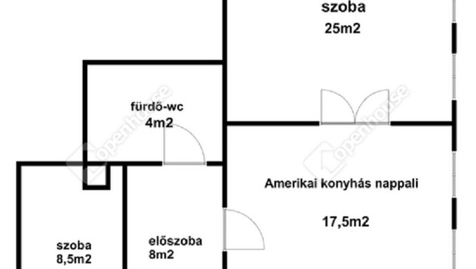 0. kép | Eladó Téglaépítésű lakás, Budapest I. Ker. (#174364)