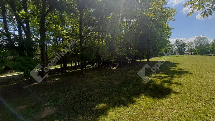 51. kép | Eladó Ipari ingatlan, Nagykanizsa (#175332)