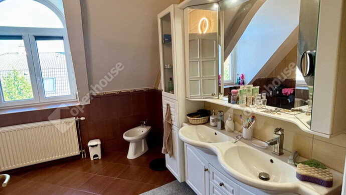 18. kép | Eladó Sorház, Szeged (#176652)