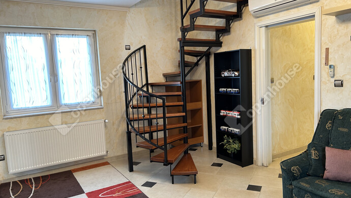 24. kép | Eladó Családi ház, Budapest XVI. Ker. (#177298)