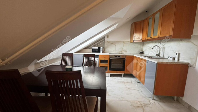 1. kép | Eladó társasházi lakás Székesfehérváron | Eladó Társasházi lakás, Székesfehérvár (#177537)