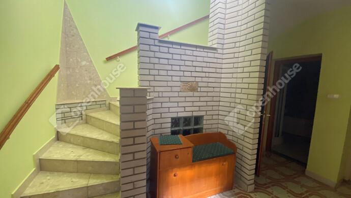 3. kép | Eladó Családi ház, Győr (#177904)