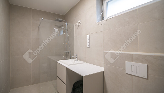 3. kép | Eladó Téglaépítésű lakás, Budapest III. Ker. (#177589)