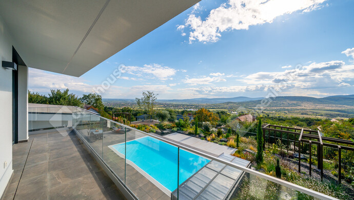 26. kép | Eladó Családi ház, Szentendre (#178054)