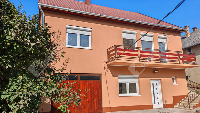 2. kép | Eladó Családi ház, Lengyeltóti (#178112)