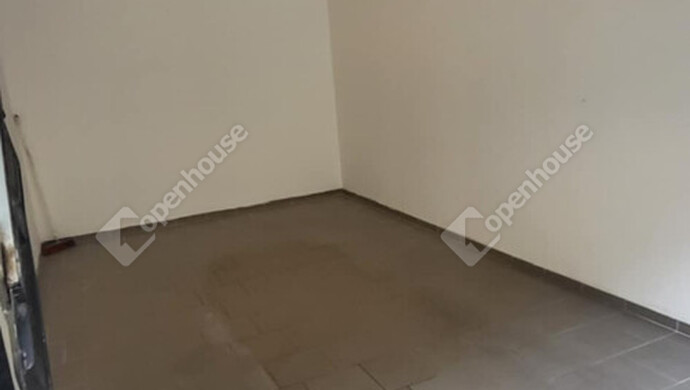 1. kép | Eladó Garázs, Szeged (#178343)