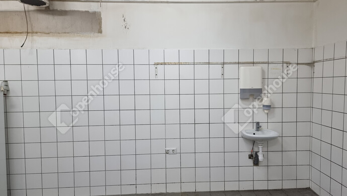 7. kép | Eladó Családi ház, Győr (#178360)