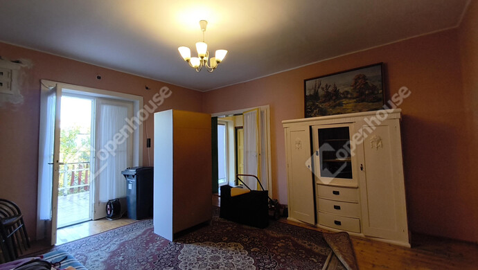 12. kép | Eladó Családi ház, Balatongyörök (#178380)