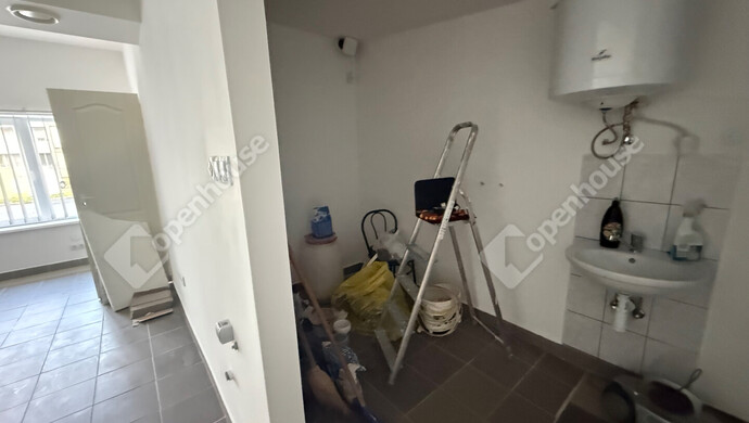 4. kép | Eladó Üzlethelyiség, Zalaegerszeg (#178402)