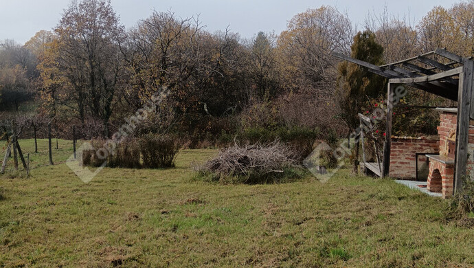 3. kép | Eladó Nyaraló,  (#178423)