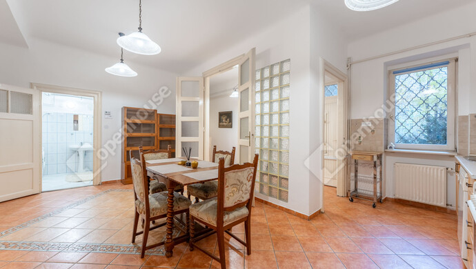 3. kép | Eladó Téglaépítésű lakás, Budapest XIII. Ker. (#178610)